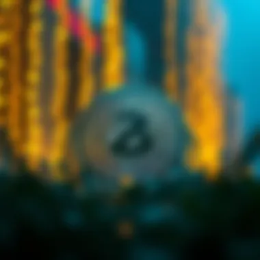 Notable zkSync Lite의 이해와 응용 Notable zkSync Lite의 이해와 응용