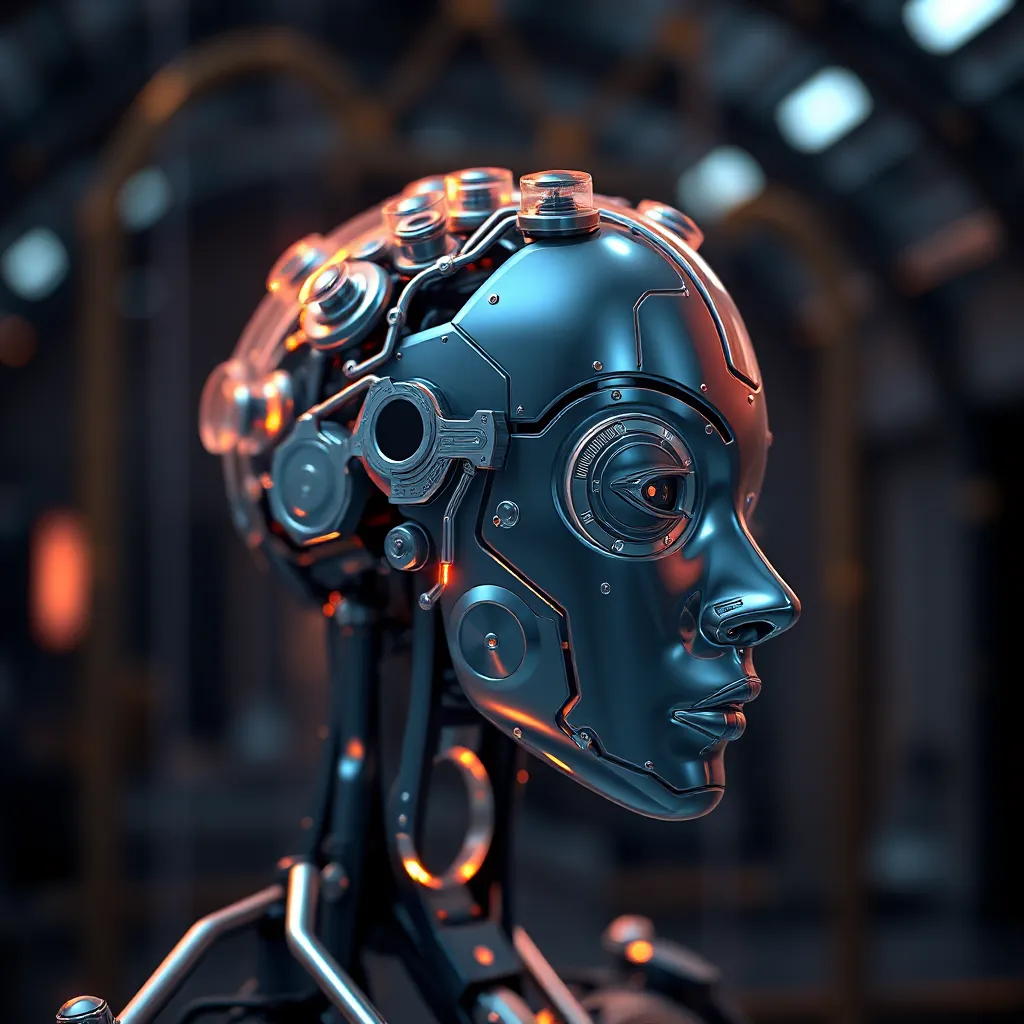 Generative Artificial Intelligence의 이해와 전망
